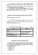 Biznesa plāns 'SIA "Kleopatra"', 15.