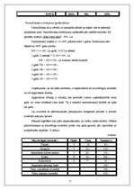 Biznesa plāns 'SIA "Kleopatra"', 17.