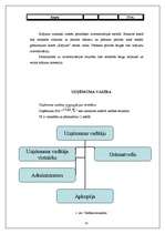 Biznesa plāns 'SIA "Kleopatra"', 18.