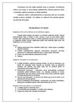 Biznesa plāns 'SIA "Kleopatra"', 20.