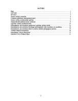 Referāts 'Nepieciešamās personības īpašības efektīvas saskarsmes veidošanai skolas vadītāj', 2.