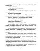 Referāts 'Nepieciešamās personības īpašības efektīvas saskarsmes veidošanai skolas vadītāj', 6.