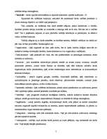 Referāts 'Nepieciešamās personības īpašības efektīvas saskarsmes veidošanai skolas vadītāj', 7.