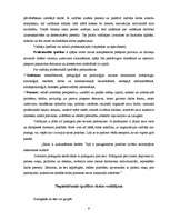 Referāts 'Nepieciešamās personības īpašības efektīvas saskarsmes veidošanai skolas vadītāj', 9.