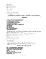 Referāts 'Nepieciešamās personības īpašības efektīvas saskarsmes veidošanai skolas vadītāj', 14.
