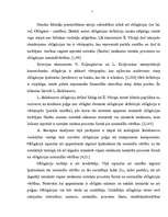 Referāts 'Obligācijas un to cenas aprēķināšana', 5.