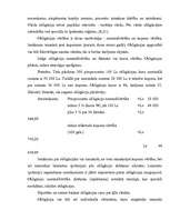 Referāts 'Obligācijas un to cenas aprēķināšana', 6.