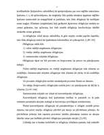 Referāts 'Obligācijas un to cenas aprēķināšana', 7.