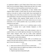 Referāts 'Obligācijas un to cenas aprēķināšana', 8.