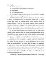 Referāts 'Obligācijas un to cenas aprēķināšana', 10.