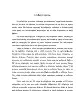 Referāts 'Obligācijas un to cenas aprēķināšana', 12.