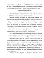 Referāts 'Obligācijas un to cenas aprēķināšana', 13.