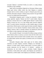 Referāts 'Obligācijas un to cenas aprēķināšana', 14.