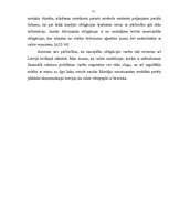 Referāts 'Obligācijas un to cenas aprēķināšana', 15.