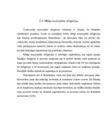 Referāts 'Obligācijas un to cenas aprēķināšana', 16.