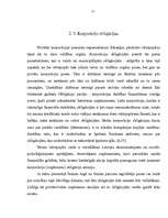 Referāts 'Obligācijas un to cenas aprēķināšana', 17.