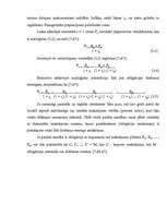 Referāts 'Obligācijas un to cenas aprēķināšana', 22.