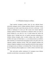 Referāts 'Obligācijas un to cenas aprēķināšana', 23.