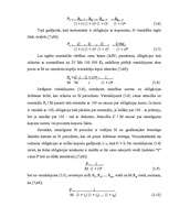 Referāts 'Obligācijas un to cenas aprēķināšana', 24.