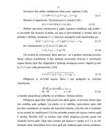 Referāts 'Obligācijas un to cenas aprēķināšana', 25.