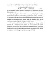 Referāts 'Obligācijas un to cenas aprēķināšana', 26.