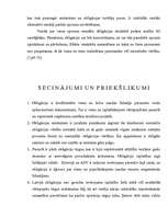 Referāts 'Obligācijas un to cenas aprēķināšana', 28.