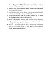 Referāts 'Obligācijas un to cenas aprēķināšana', 29.