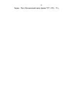 Referāts 'Obligācijas un to cenas aprēķināšana', 31.