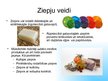 Prezentācija 'Ziepes', 5.