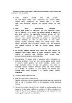 Konspekts 'Atmiņa', 1.