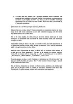 Konspekts 'Atmiņa', 3.