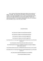 Konspekts 'Atmiņa', 4.