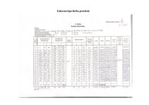 Konspekts 'Tahimetriskā uzmērīšana', 2.