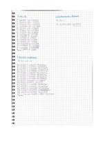 Konspekts 'Tahimetriskā uzmērīšana', 4.