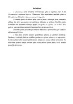 Konspekts 'Tahimetriskā uzmērīšana', 5.