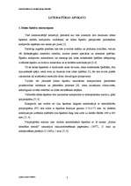 Referāts 'Neaustā materiāla polipropilēns/lins īpašību pētījumi', 3.