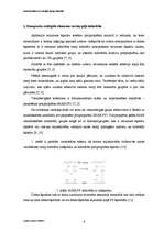 Referāts 'Neaustā materiāla polipropilēns/lins īpašību pētījumi', 4.