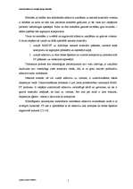 Referāts 'Neaustā materiāla polipropilēns/lins īpašību pētījumi', 5.