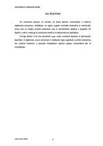 Referāts 'Neaustā materiāla polipropilēns/lins īpašību pētījumi', 6.