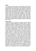 Konspekts 'Ķiploki', 1.