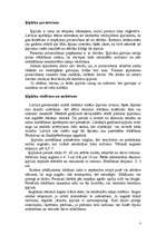 Konspekts 'Ķiploki', 3.