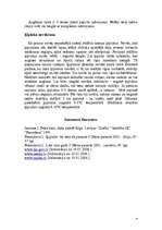 Konspekts 'Ķiploki', 4.