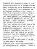 Eseja 'Culture, Leadership, and Power: the Keys to Organizational Change', 1.