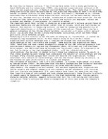 Eseja 'Culture, Leadership, and Power: the Keys to Organizational Change', 2.