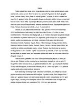 Referāts 'Prūši un to liktenis', 1.