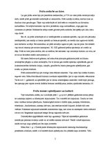 Referāts 'Prūši un to liktenis', 2.