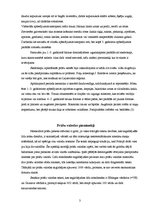 Referāts 'Prūši un to liktenis', 3.