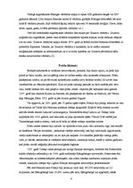 Referāts 'Prūši un to liktenis', 4.