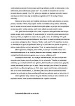 Referāts 'Prūši un to liktenis', 5.