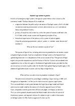 Prezentācija 'Administrative procedure in Spain', 12.